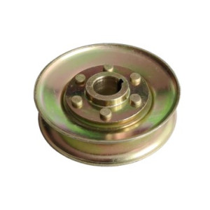 Koło pasowe prądnicy P20c  C-330